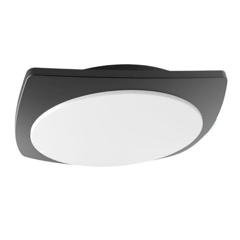 CLA ULAN - Exterior LED Wall Lights -CLA Lighting-Ozlighting.com.au