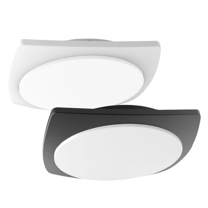 CLA ULAN - Exterior LED Wall Lights -CLA Lighting-Ozlighting.com.au