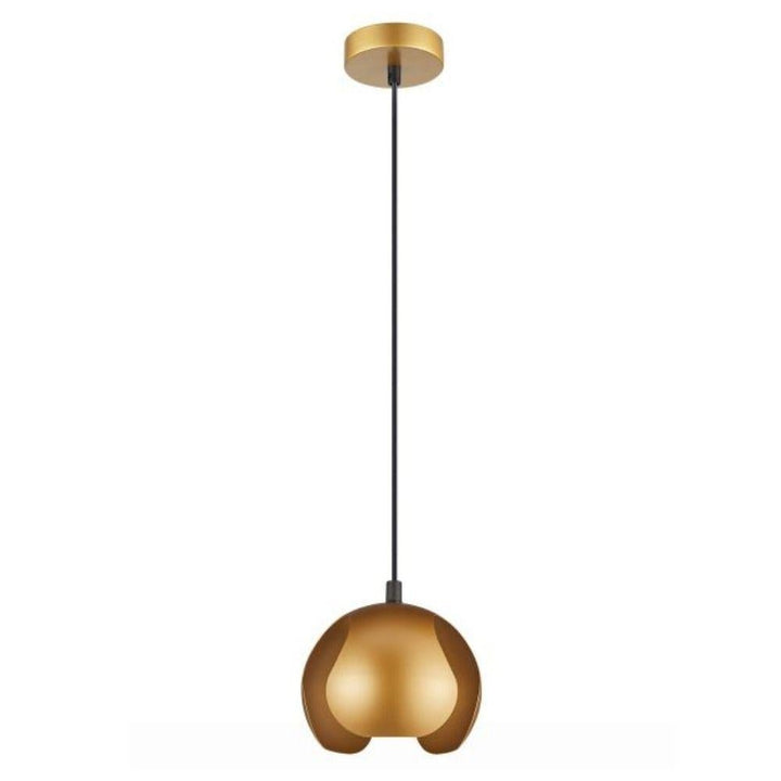 CLA VAINA - 1 Light Pendant-CLA Lighting-Ozlighting.com.au