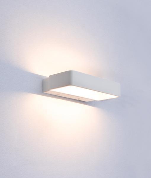 CLA VENICE - Interior Wall Light-CLA Lighting-Ozlighting.com.au