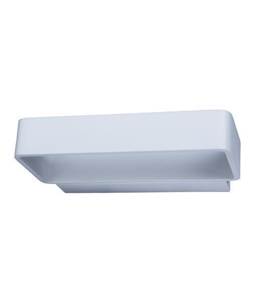 CLA VENICE - Interior Wall Light-CLA Lighting-Ozlighting.com.au