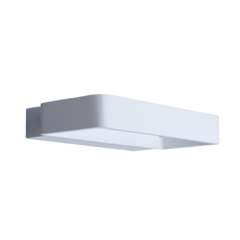 CLA VENICE - Interior Wall Light-CLA Lighting-Ozlighting.com.au