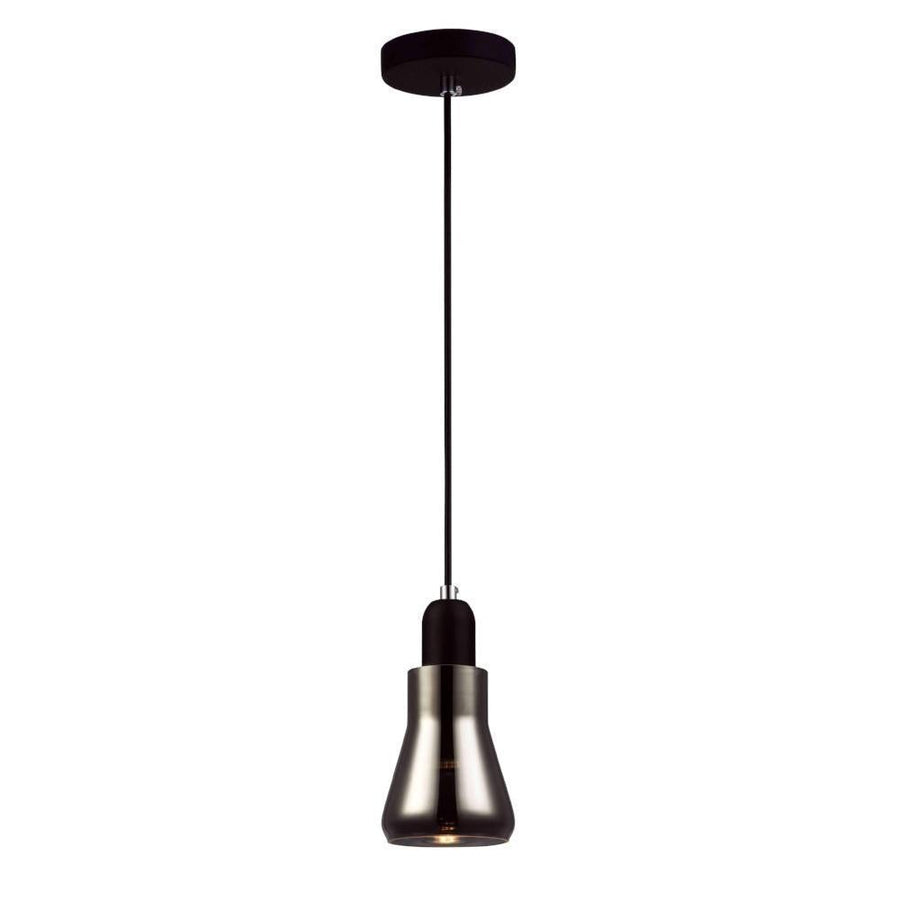 CLA YARRA - 1 Light Pendant-CLA Lighting-Ozlighting.com.au