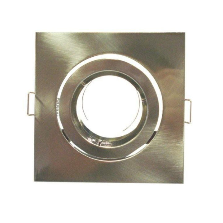 CLA ‘Z’ Downlight Frame 12V-CLA Lighting-Ozlighting.com.au