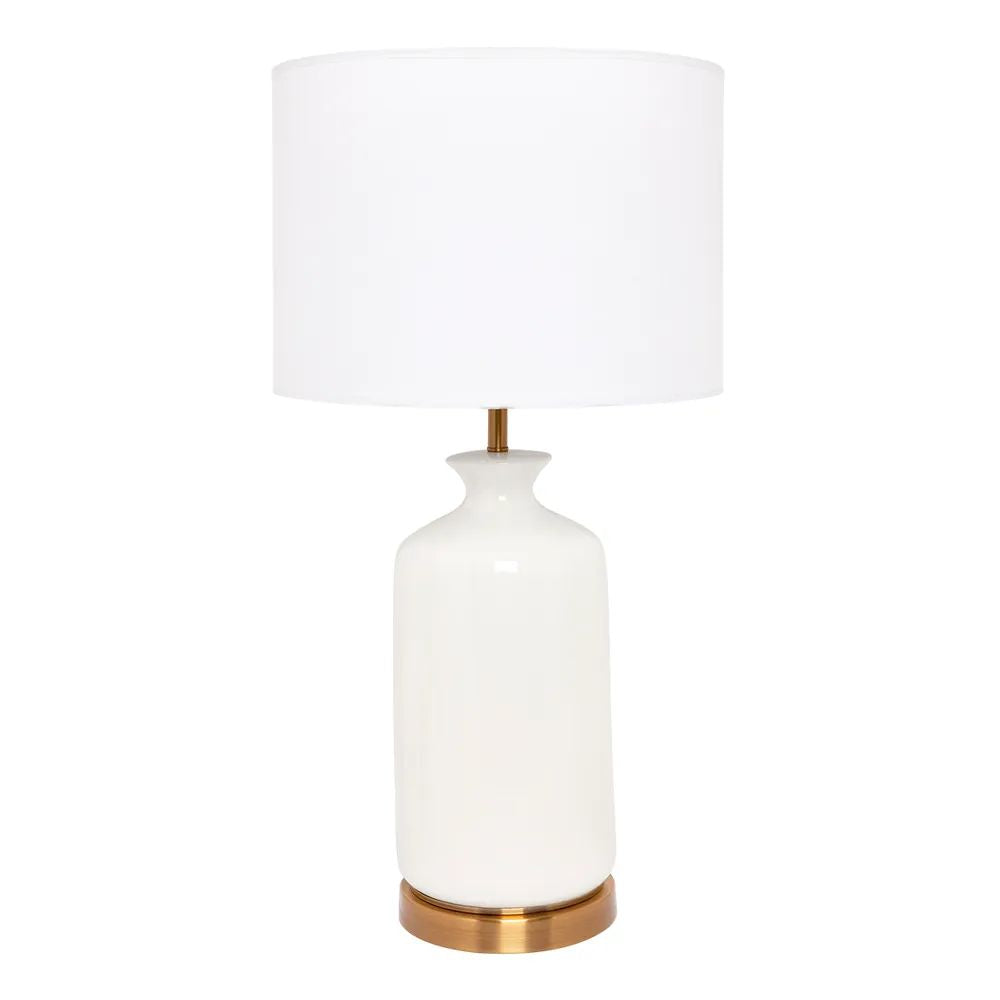 Cafe Lighting CAMILLE - Table Lamp-Cafe Lighting-Ozlighting.com.au