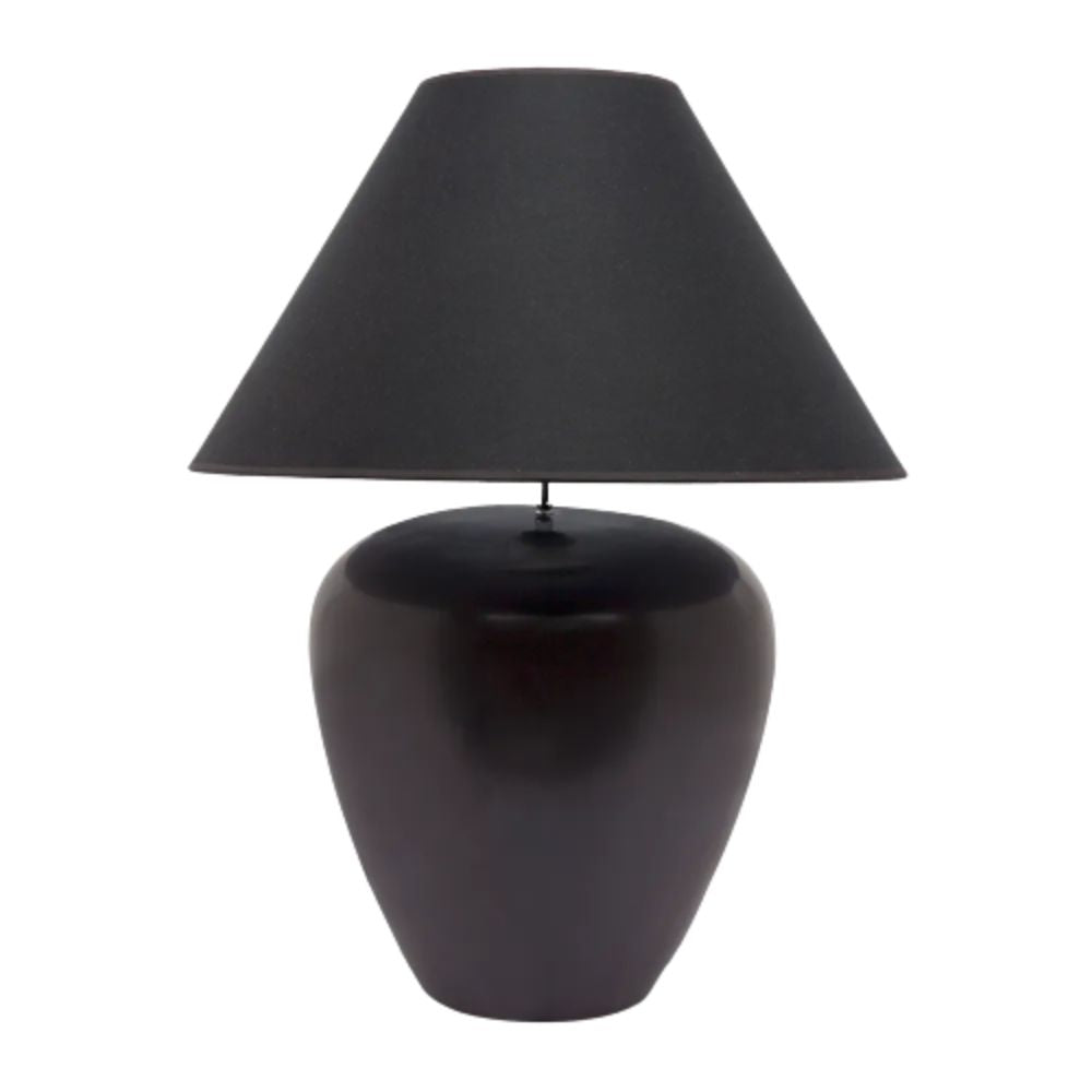 Cafe Lighting PICASSO - Table Lamp - E27-Cafe Lighting-Ozlighting.com.au