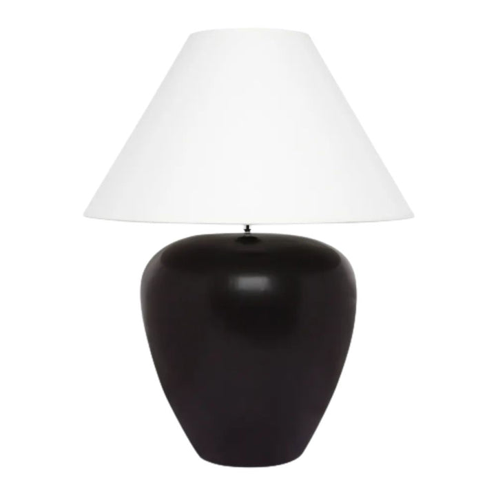 Cafe Lighting PICASSO - Table Lamp - E27-Cafe Lighting-Ozlighting.com.au