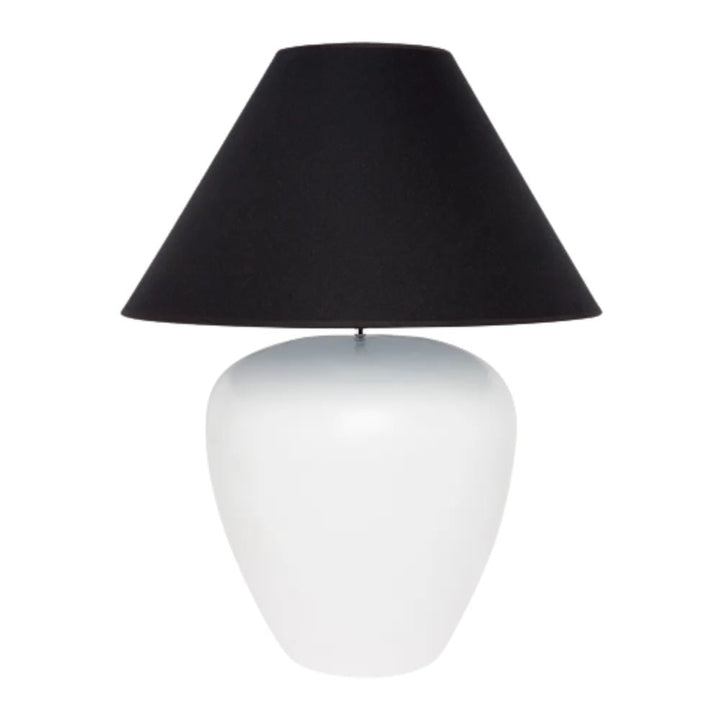 Cafe Lighting PICASSO - Table Lamp - E27-Cafe Lighting-Ozlighting.com.au