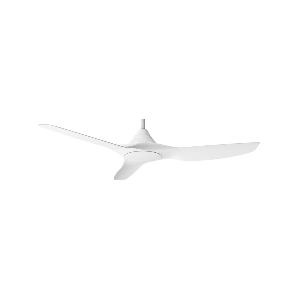 Calibo CLOUDFAN-52 - 3 Blade 1320mm 52" DC Ceiling Fan-Calibo-Ozlighting.com.au