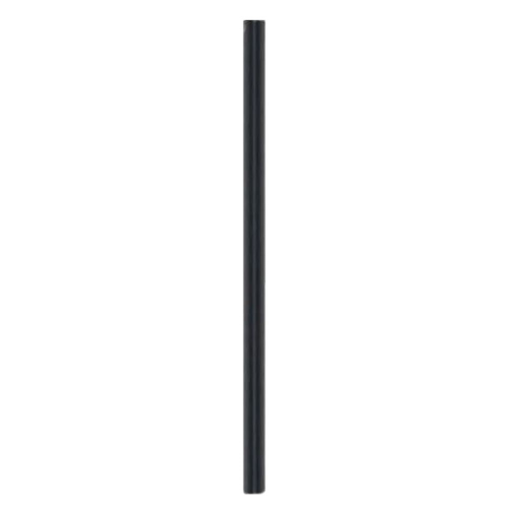 Calibo EXTENSION-ROD - 1800mm Raked Extension Rod Kit To Suit Cloudfan Ceiling Fans-Calibo-Ozlighting.com.au