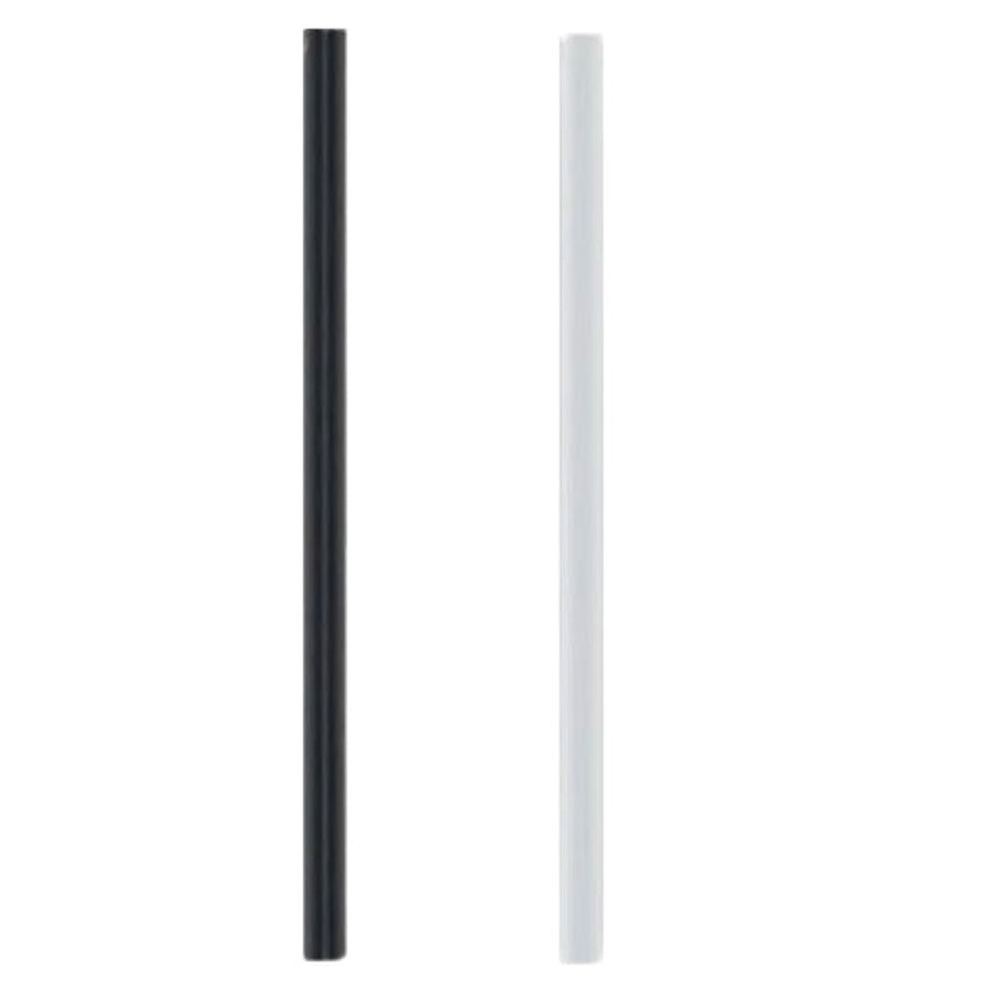 Calibo EXTENSION-ROD - 1800mm Raked Extension Rod Kit To Suit Cloudfan Ceiling Fans-Calibo-Ozlighting.com.au