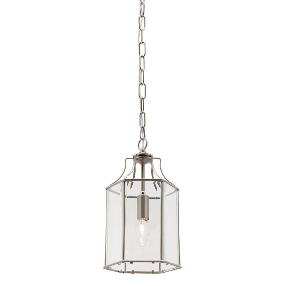 Cougar ARCADIA I - 1/3/6 Light Pendant-Cougar Lighting-Ozlighting.com.au