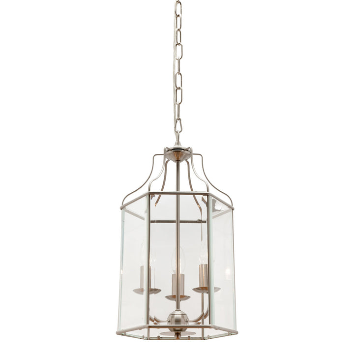 Cougar ARCADIA I - 1/3/6 Light Pendant-Cougar Lighting-Ozlighting.com.au