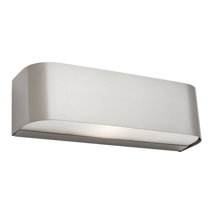 Cougar BENSON - Interior LED Up/Down Wall Light-Cougar Lighting-Ozlighting.com.au