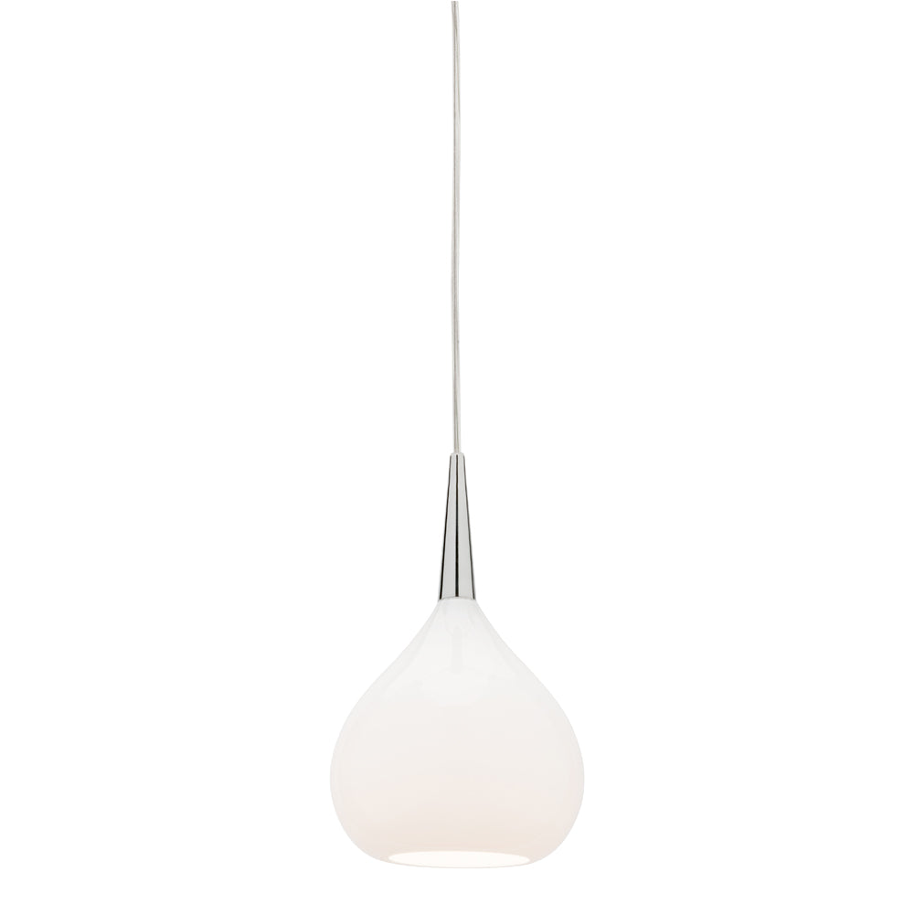 Cougar BOLLENE - 1 Light Pendant-Cougar Lighting-Ozlighting.com.au