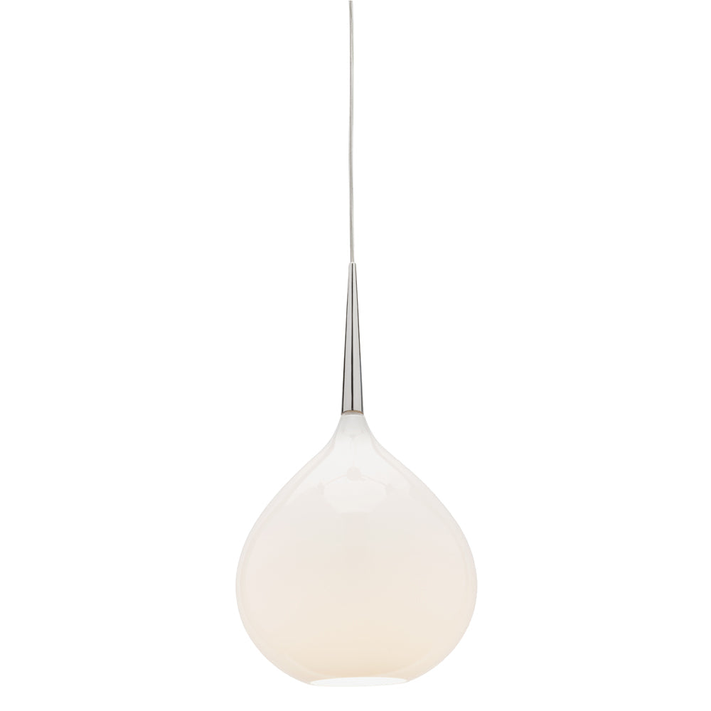 Cougar BOLLENE - 1 Light Pendant-Cougar Lighting-Ozlighting.com.au