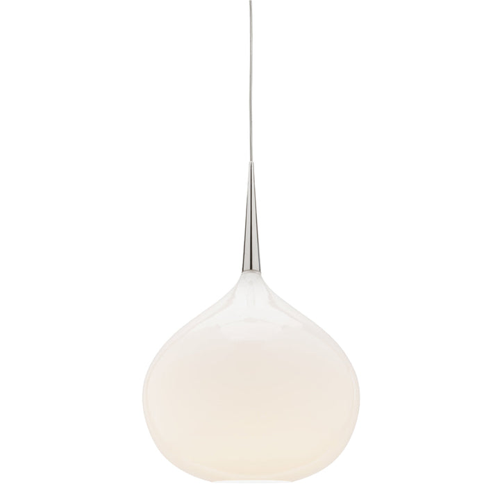 Cougar BOLLENE - 1 Light Pendant-Cougar Lighting-Ozlighting.com.au