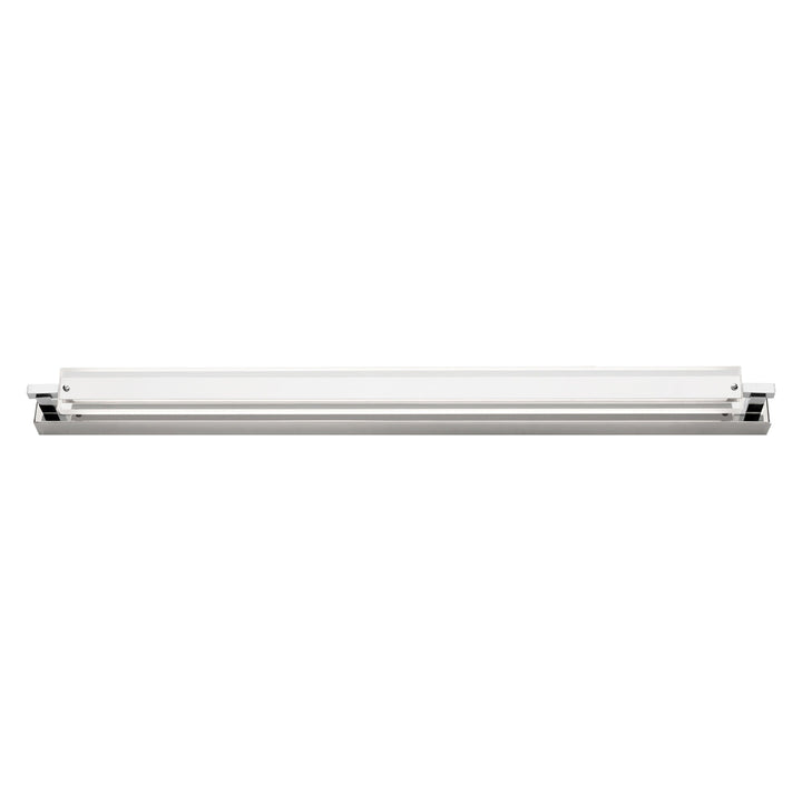 Cougar CARLISLE - 16W/20W LED Vanity Light 4000K-Cougar Lighting-Ozlighting.com.au