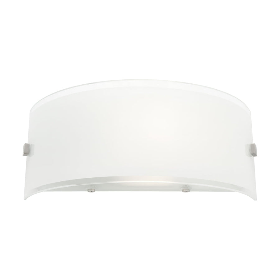 Cougar ETERNITY - 1 Light Wall Light-Cougar Lighting-Ozlighting.com.au