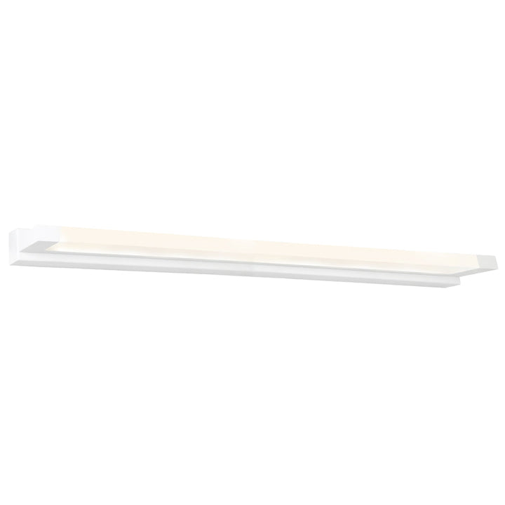 Cougar EXTREME VANITY - LED Wall Vanity Light - 4000K-Cougar Lighting-Ozlighting.com.au