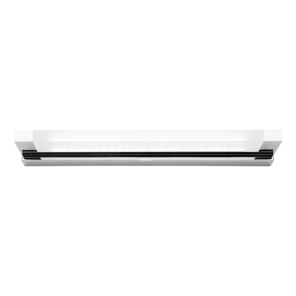 Cougar EXTREME VANITY - LED Wall Vanity Light - 4000K-Cougar Lighting-Ozlighting.com.au