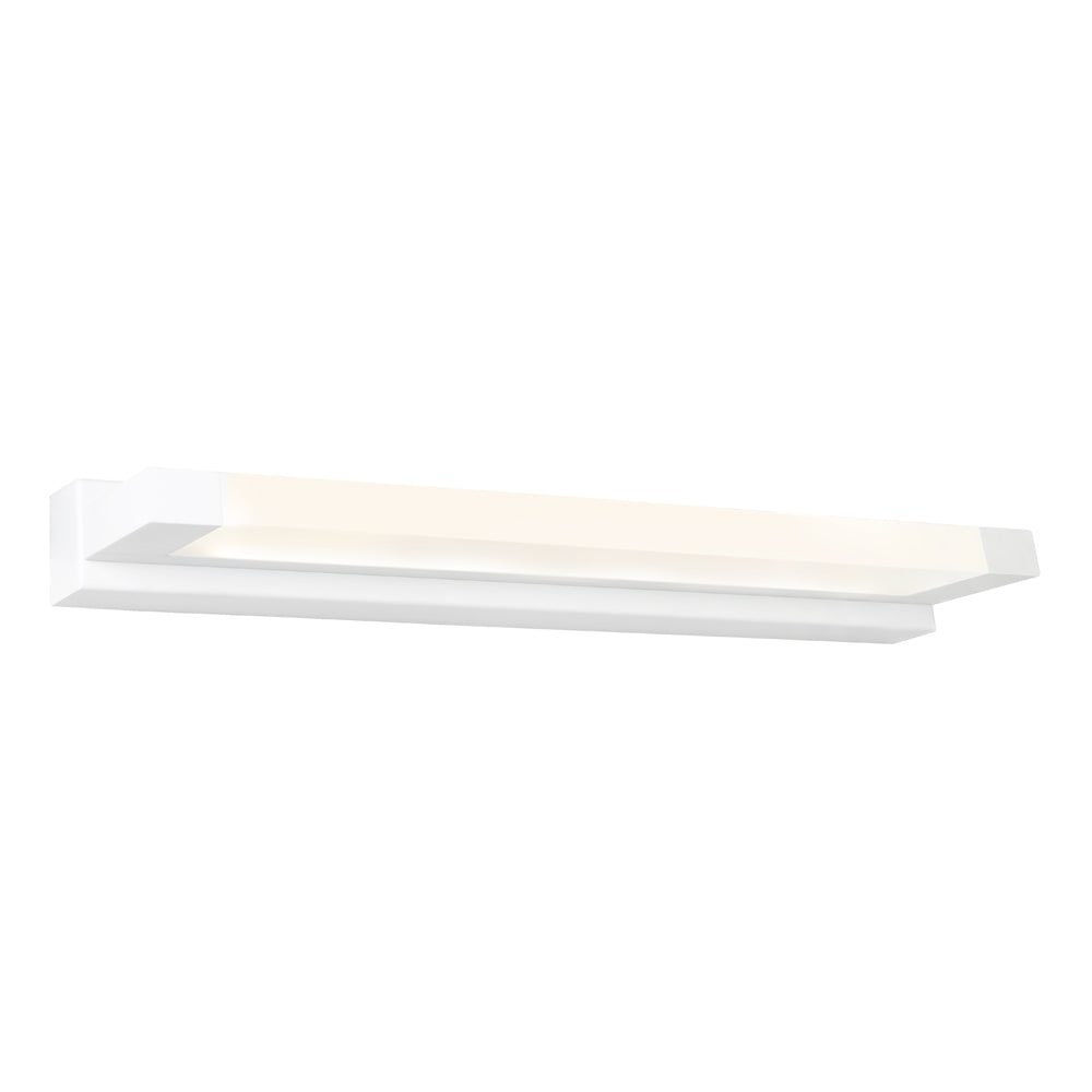 Cougar EXTREME VANITY - LED Wall Vanity Light - 4000K-Cougar Lighting-Ozlighting.com.au