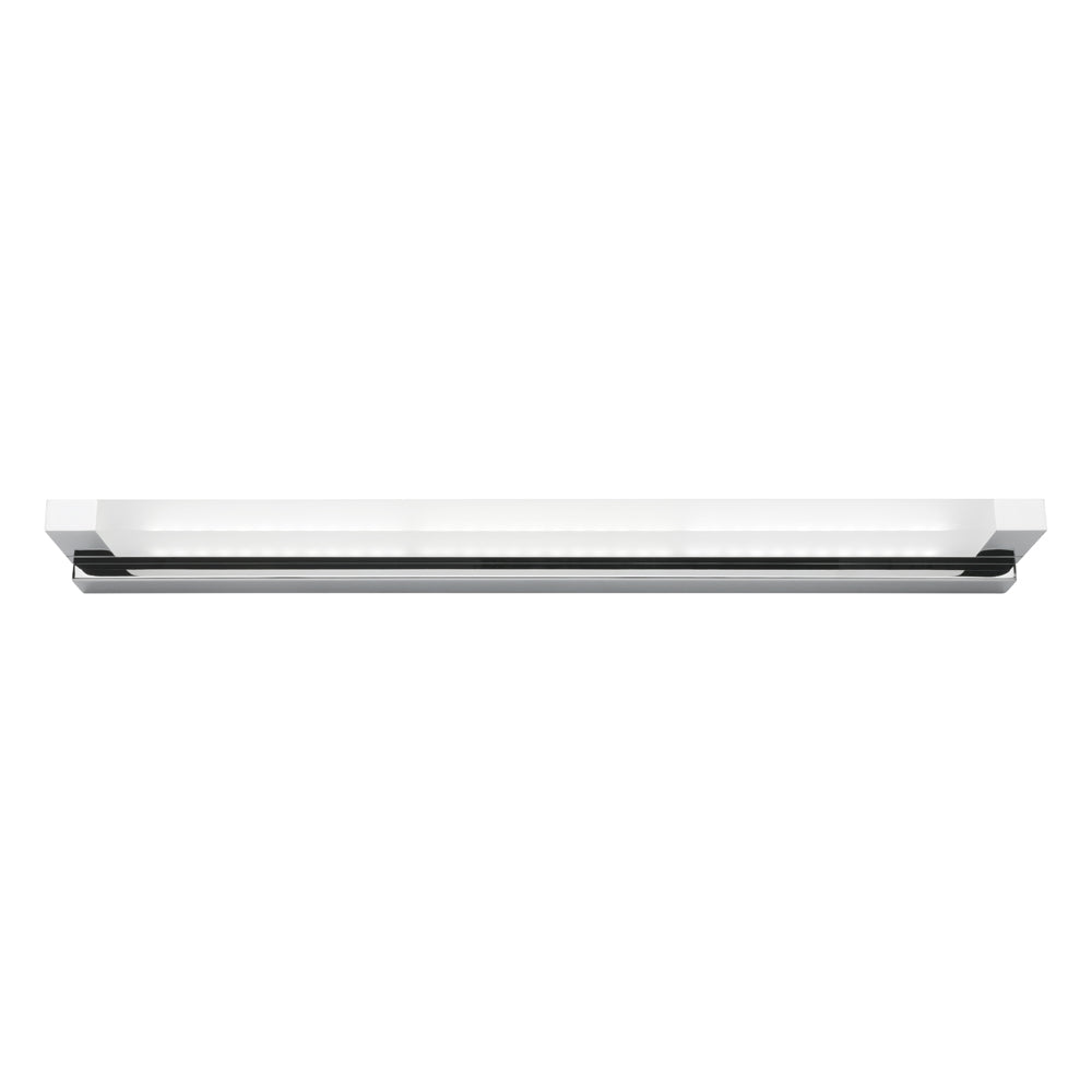 Cougar EXTREME VANITY - LED Wall Vanity Light - 4000K-Cougar Lighting-Ozlighting.com.au