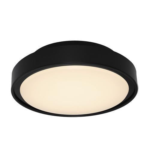 Cougar HAYMAN - Modern LED Ceiling Light IP65 3000K-Cougar Lighting-Ozlighting.com.au