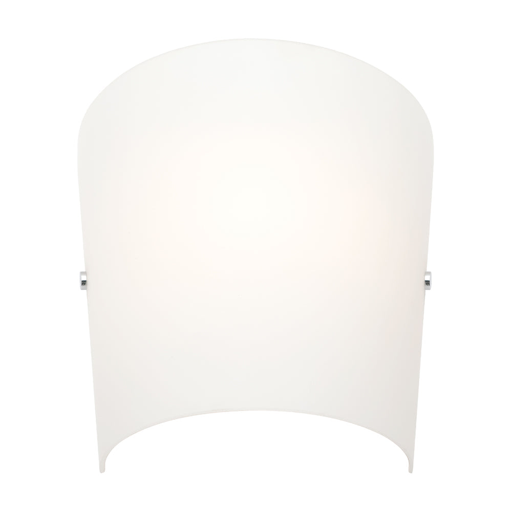 Cougar HOLLY - Interior Wall Sconce Light-Cougar Lighting-Ozlighting.com.au