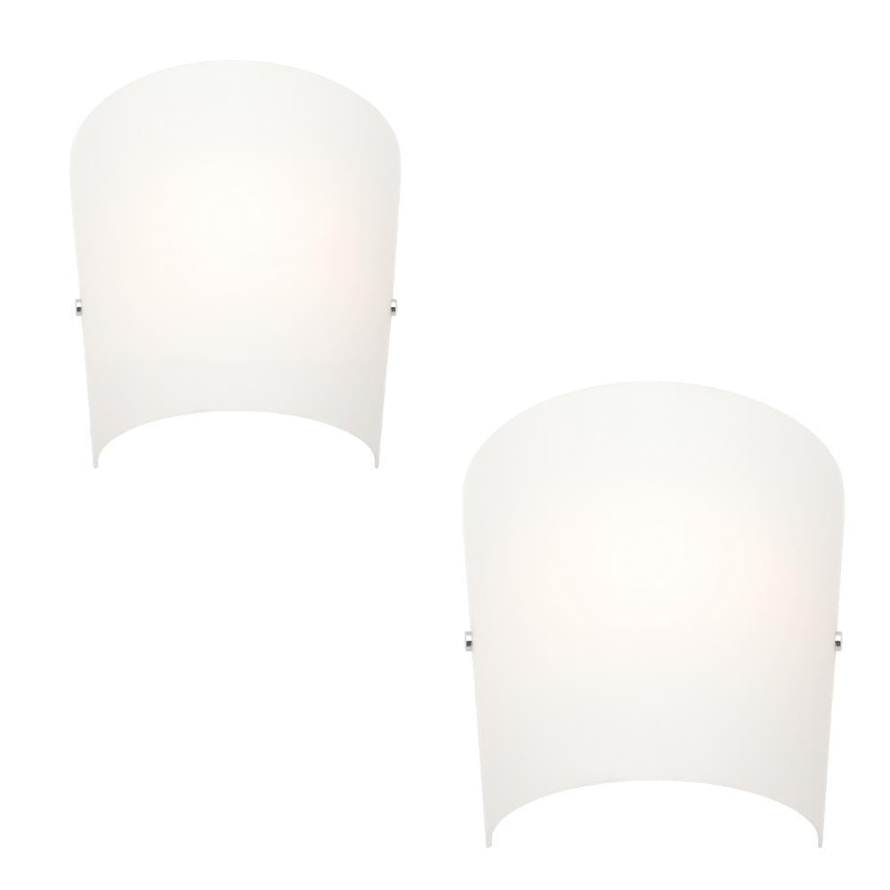 Cougar HOLLY - Interior Wall Sconce Light-Cougar Lighting-Ozlighting.com.au