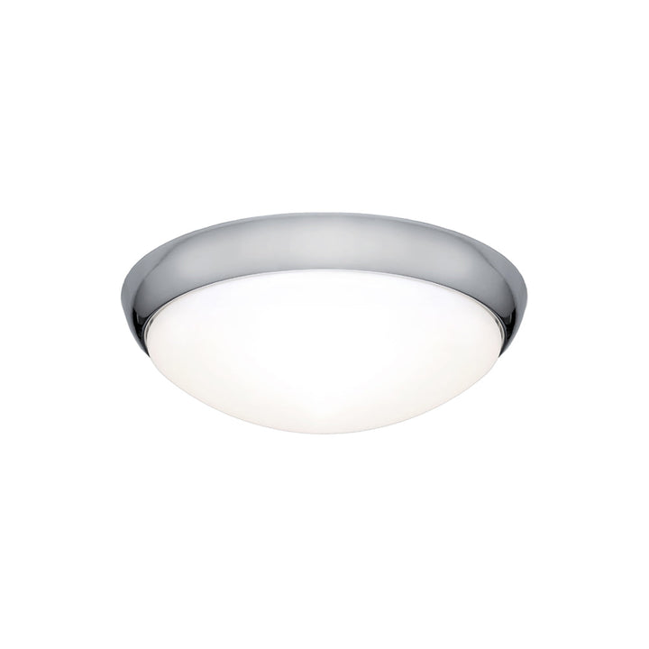 Cougar LANCER - 16W/27W Round LED Ceiling Light IP44-Cougar Lighting-Ozlighting.com.au