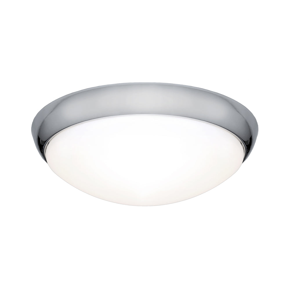 Cougar LANCER - 16W/27W Round LED Ceiling Light IP44-Cougar Lighting-Ozlighting.com.au