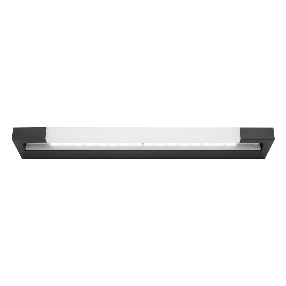 Cougar LYNX - 16W/20W LED Wall Vanity or Picture Light – Ozlighting