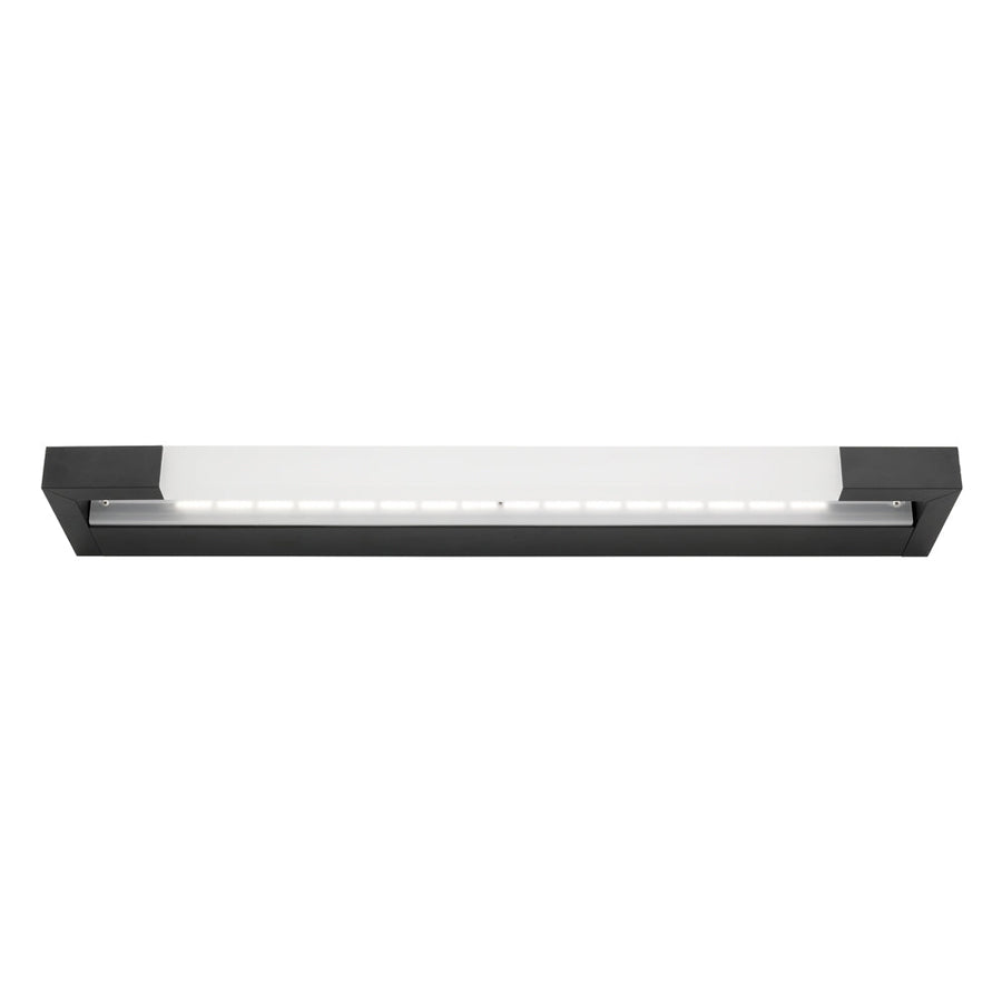 Cougar LYNX - 16W/20W LED Wall Vanity or Picture Light 4000K-Cougar Lighting-Ozlighting.com.au