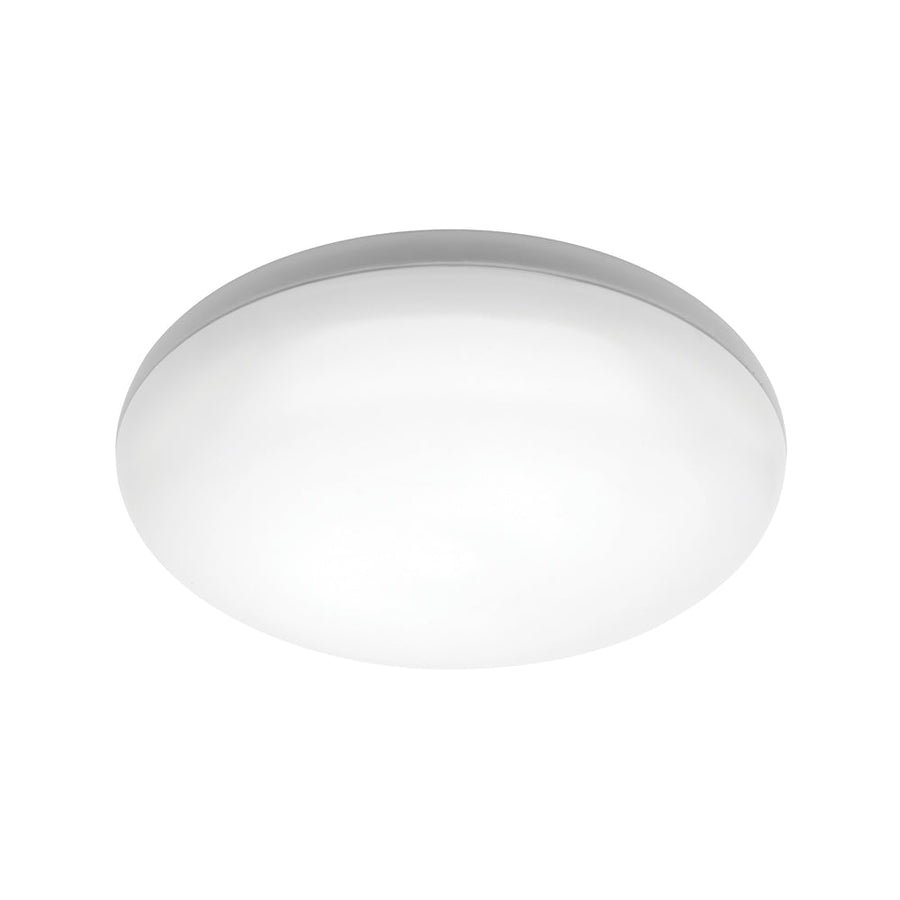 Cougar PANDO - 16W/27W Round LED Ceiling Light IP44-Cougar Lighting-Ozlighting.com.au