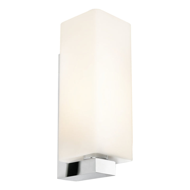 Cougar RAMON - LED Wall Light IP20-Cougar Lighting-Ozlighting.com.au