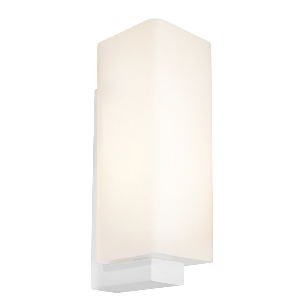 Cougar RAMON - LED Wall Light IP20-Cougar Lighting-Ozlighting.com.au