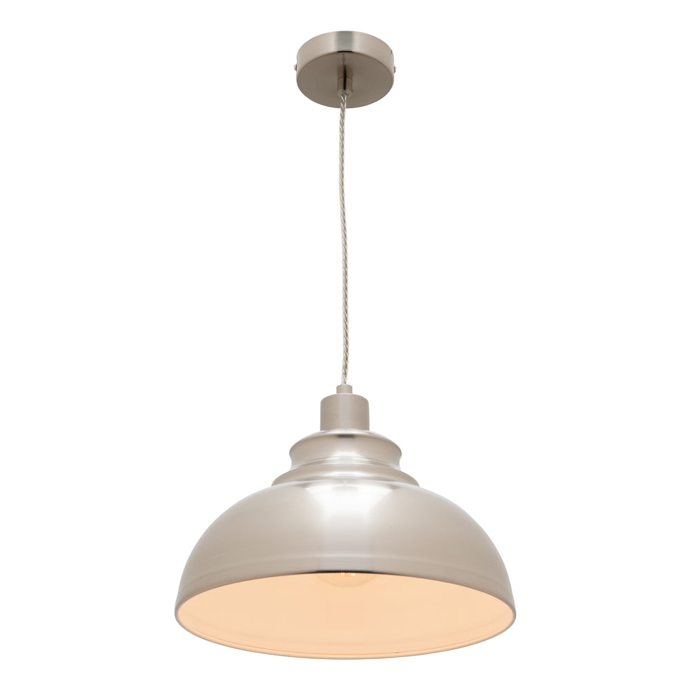 Cougar RISTO - 1 Light Pendant-Cougar Lighting-Ozlighting.com.au