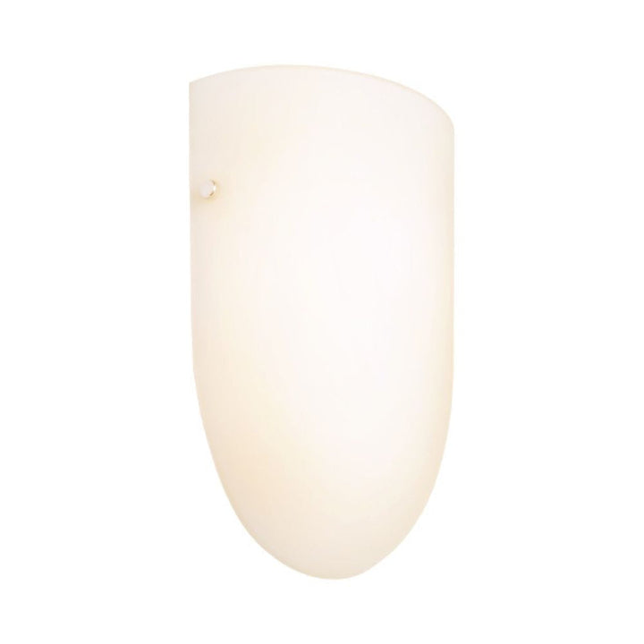 Cougar URSULA - LED Opal Wall Light IP20-Cougar Lighting-Ozlighting.com.au