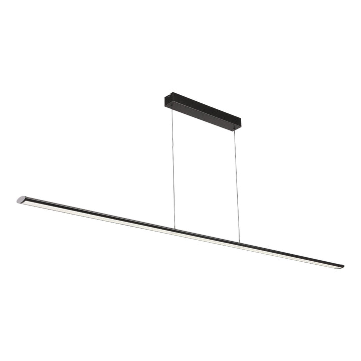 Cougar VISTA - 1 Light Pendant-Cougar Lighting-Ozlighting.com.au