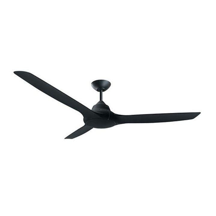 DEKA EVO-II-58 - 3 Blade 1475mm 58" AC Ceiling Fan-DEKA-Ozlighting.com.au