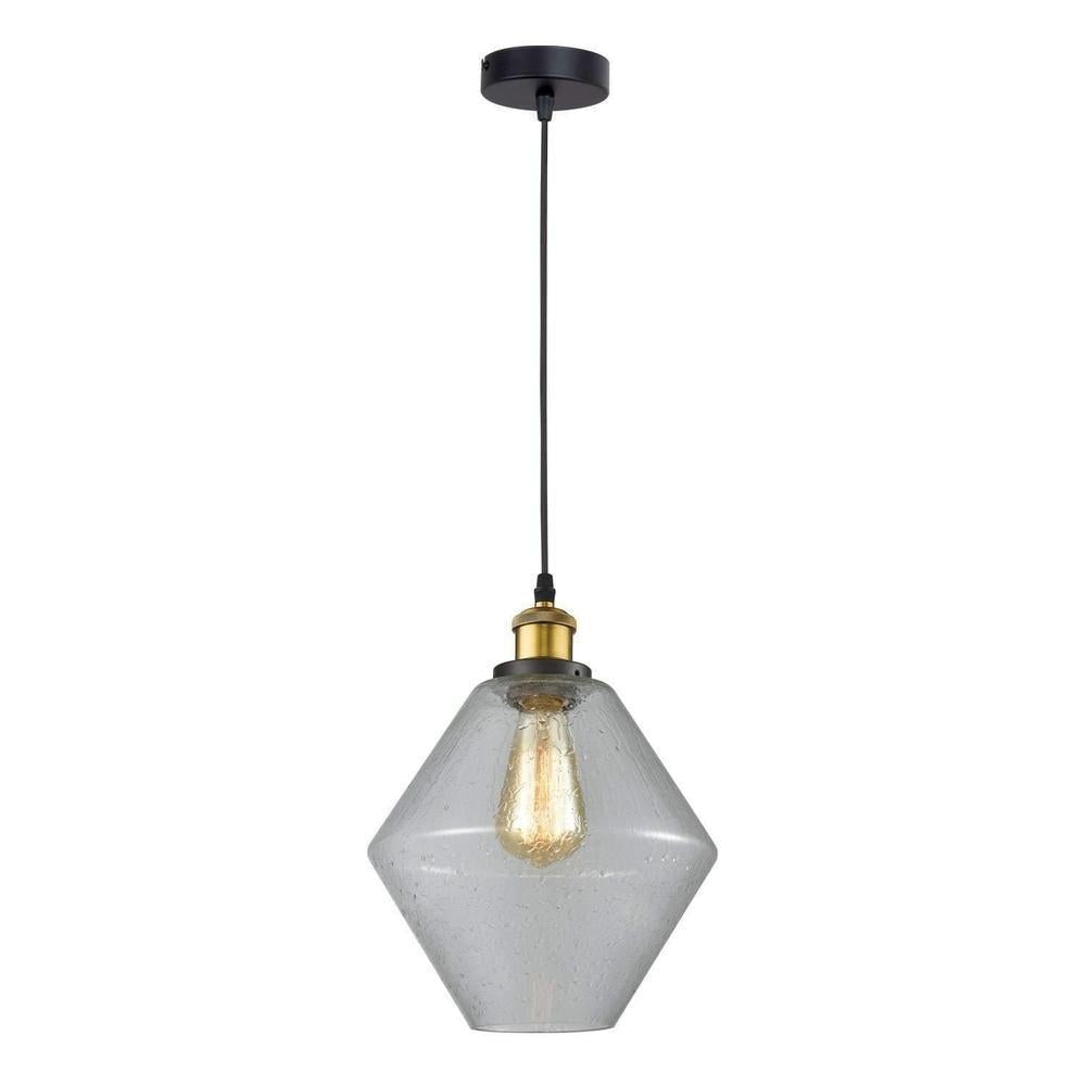 Domus ALICE - 1 Light Pendant-Domus Lighting-Ozlighting.com.au