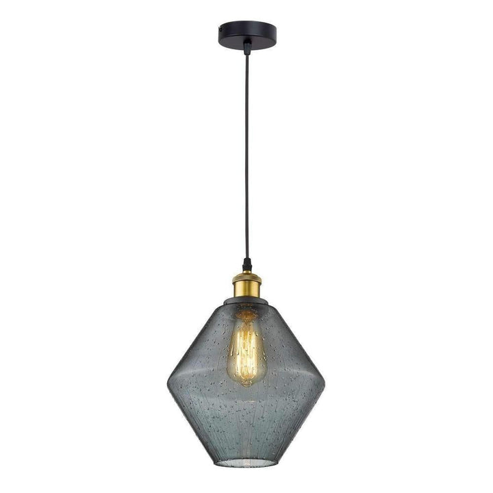 Domus ALICE - 1 Light Pendant-Domus Lighting-Ozlighting.com.au