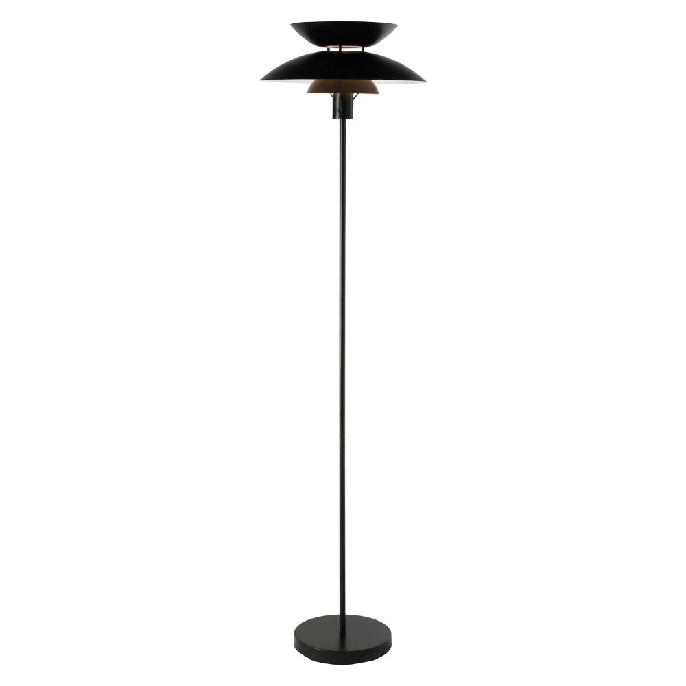 Domus ALLEGRA-FL - Floor Lamp-Domus Lighting-Ozlighting.com.au