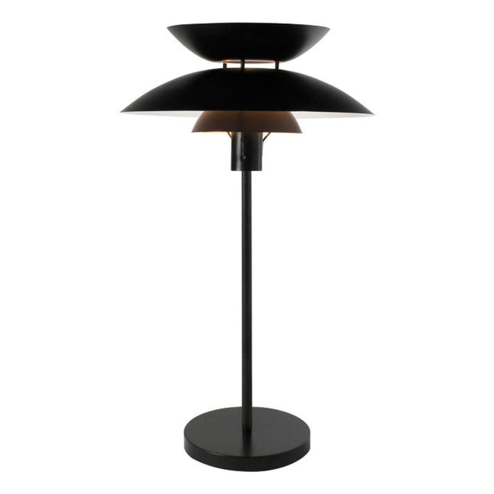 Domus ALLEGRA-TL - Table Lamp-Domus Lighting-Ozlighting.com.au