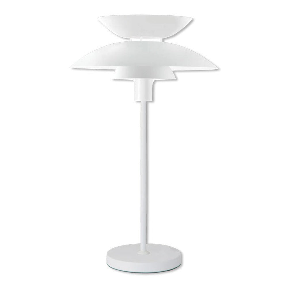 Domus ALLEGRA-TL - Table Lamp-Domus Lighting-Ozlighting.com.au