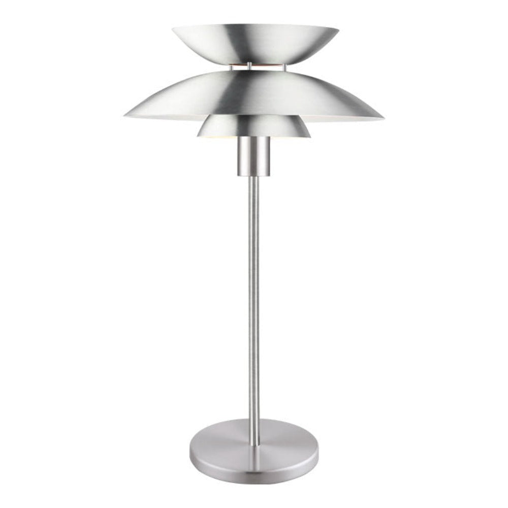 Domus ALLEGRA-TL - Table Lamp-Domus Lighting-Ozlighting.com.au