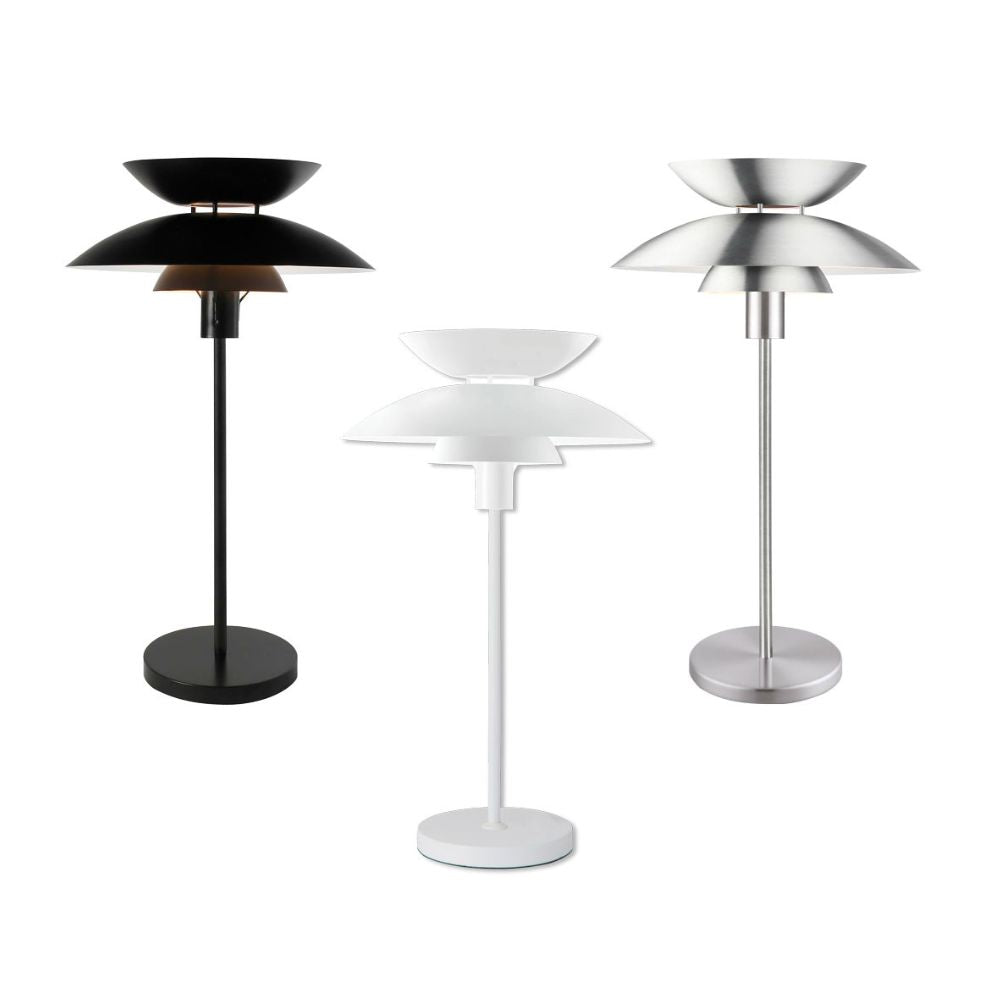 Domus ALLEGRA-TL - Table Lamp-Domus Lighting-Ozlighting.com.au