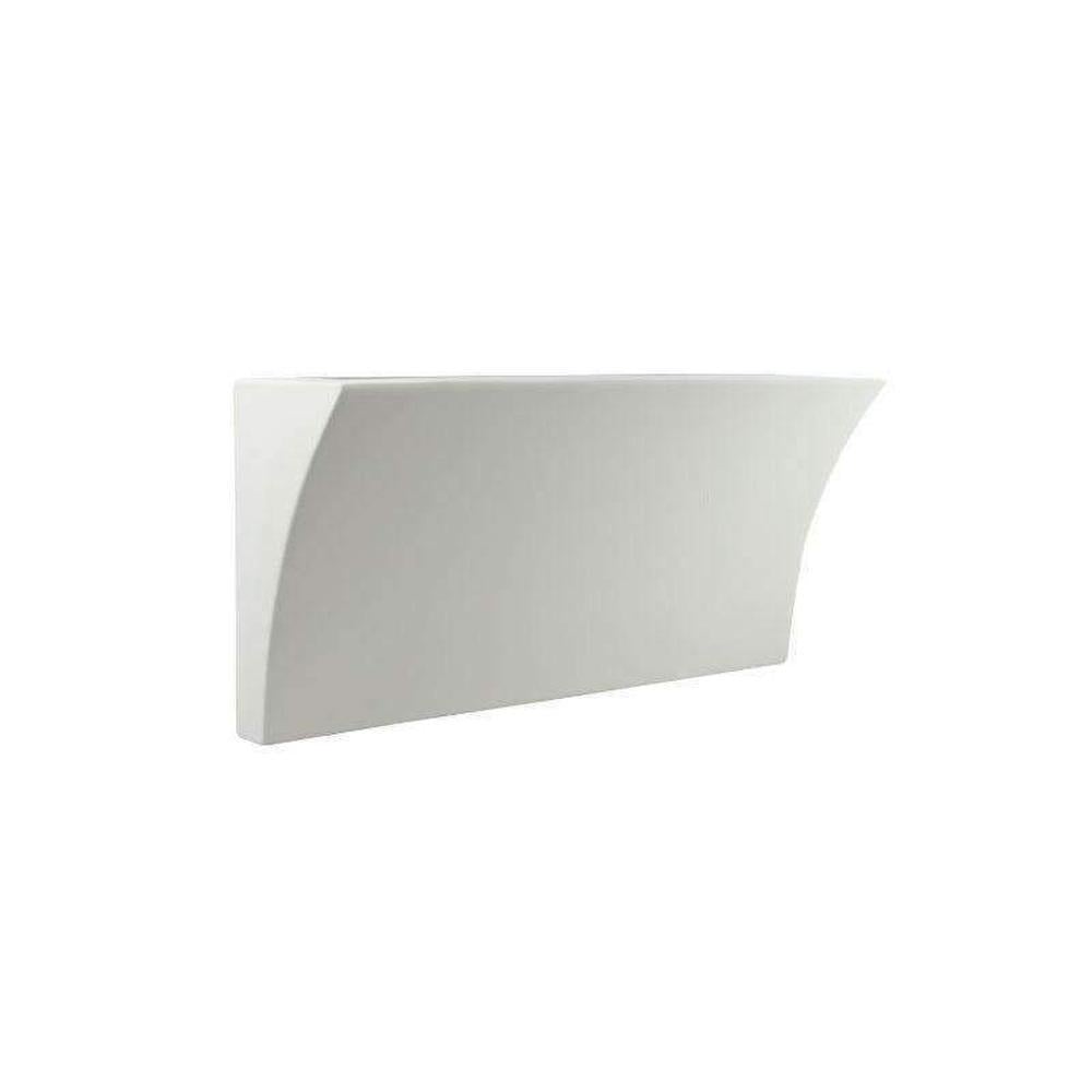 Domus BF-2014 - Ceramic Interior Wall Light - Raw-Domus Lighting-Ozlighting.com.au