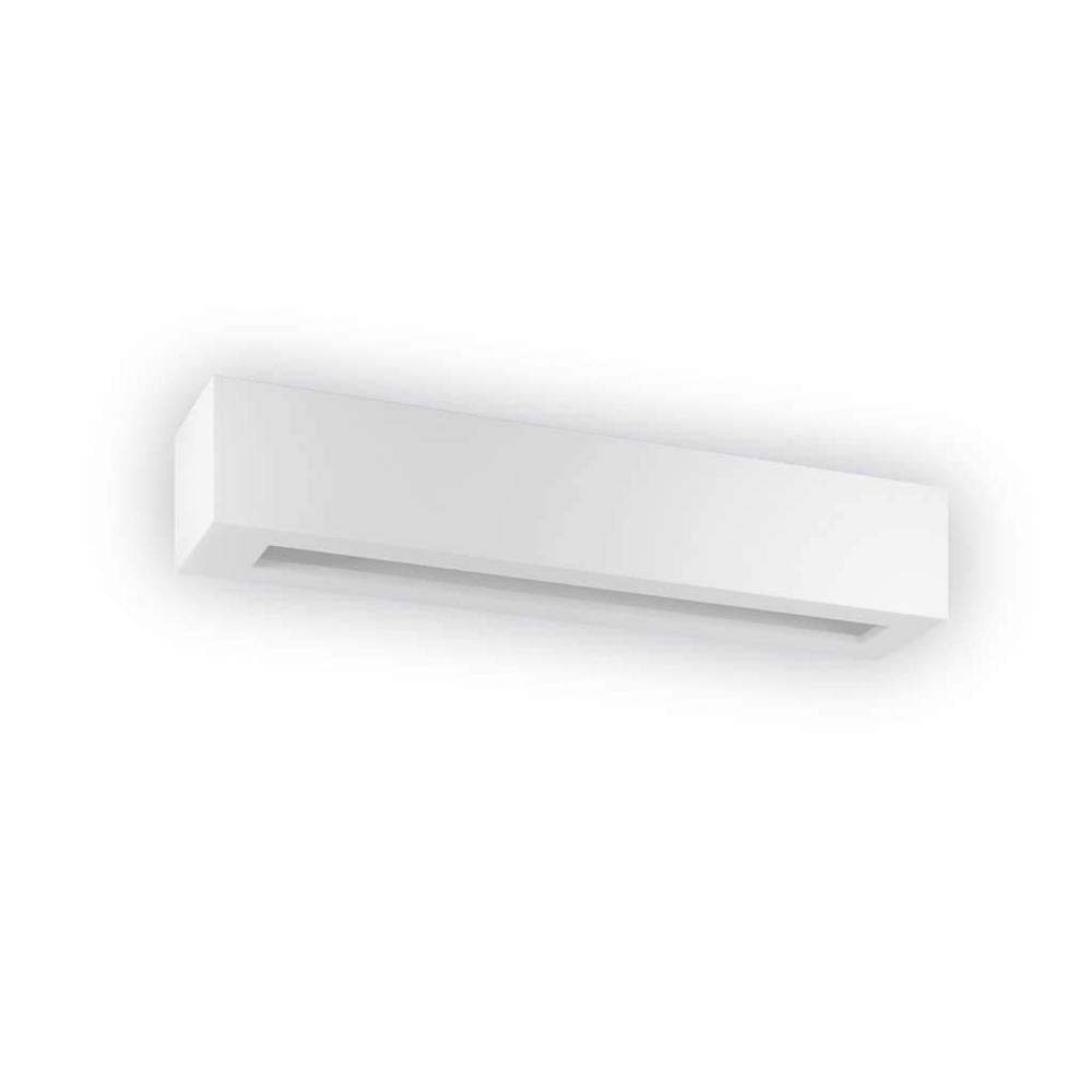 Domus BF-2019 - Ceramic Interior Wall Light - Raw-Domus Lighting-Ozlighting.com.au